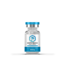 L Carnitine-600mg