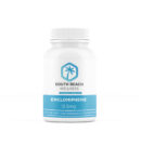 Enclomiphene 25mg 100ct