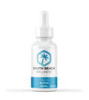 TADA 30ml premix 20mg/ml