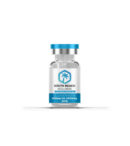 Glutathione 20ml 200mg/ml premix