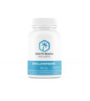 Enclomiphene 25mg 100ct